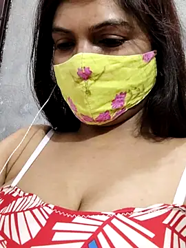 illay love online show from 04/12/26, 03:17