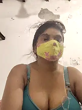 illay love online show from 05/02/26, 03:50