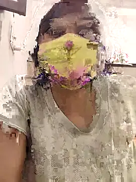illay love online show from 05/10/26, 06:13