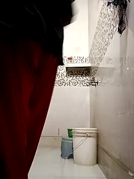Snapshot of illay_love chatting on 07/07/26, 04:48 illay love online show from 07/07/26, 04:48