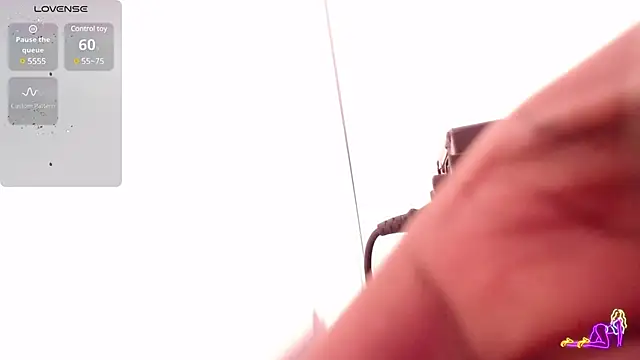 Snapshot of Nahomi-Hill chatting on 01/24/25, 08:00 Nahomi-Hill online show from 01/24/25, 08:00