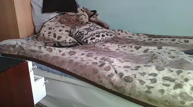 Horny208 online show from 03/13/25, 11:19