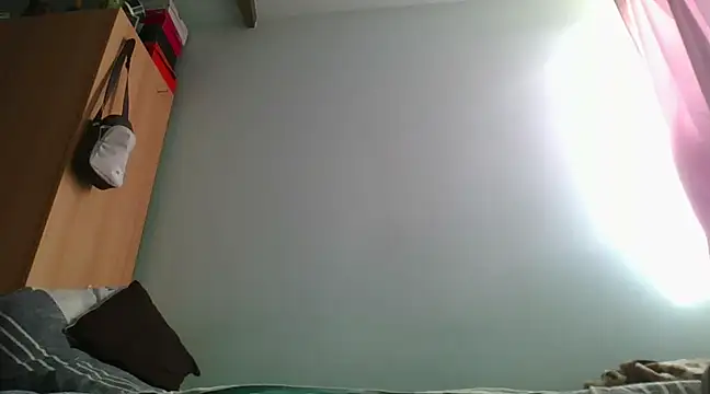 Horny208 online show from 03/18/25, 02:37