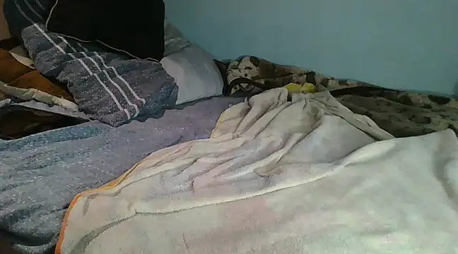 Horny208 online show from 03/18/25, 11:20