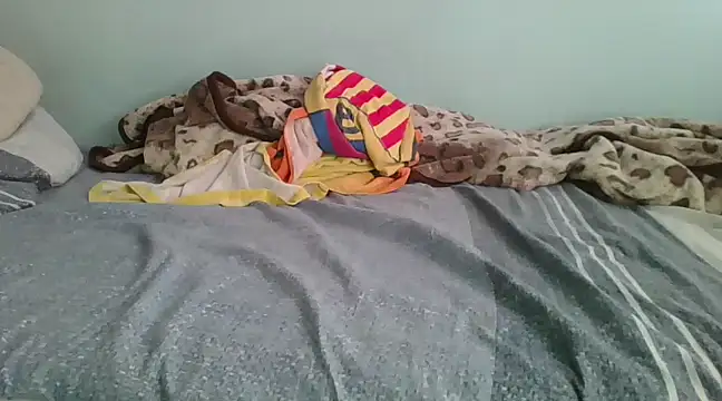 Horny208 online show from 03/22/25, 10:28