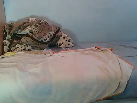 Horny208 online show from 10/23/25, 02:16