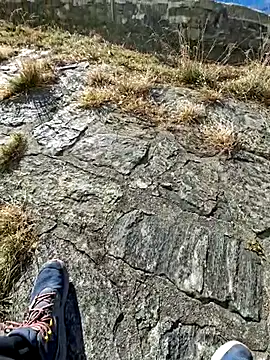 Snapshot of tony7567 chatting on 11/27/25, 12:51 tony7567 online show from 11/27/25, 12:51