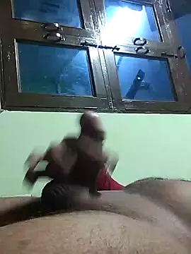 Rajsingh9650 online show from 01/07/25, 03:46