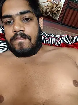 Rajsingh9650 online show from 09/22/25, 04:14