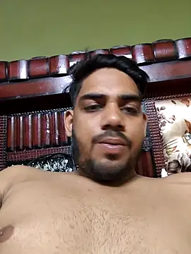 Rajsingh9650 online show from 09/30/25, 02:11