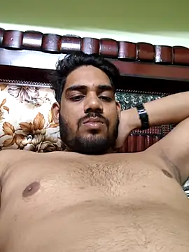 Rajsingh9650 online show from 10/16/25, 02:51