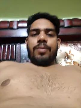 Rajsingh9650 online show from 10/27/25, 05:06