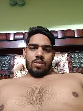 Rajsingh9650 online show from 11/25/25, 02:39