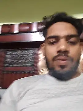 Rajsingh9650 online show from 11/28/25, 02:42