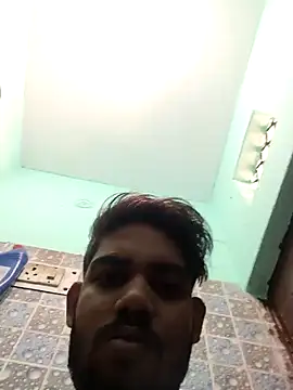 Rajsingh9650 online show from 05/07/26, 03:23