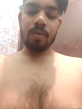 Rajsingh9650 online show from 06/03/26, 12:35