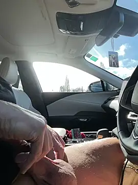 maturemale2024 online show from 02/24/25, 11:43