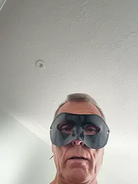 maturemale2024 online show from 10/25/25, 12:02