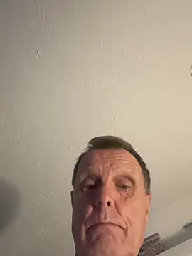 maturemale2024 online show from 11/26/25, 07:20