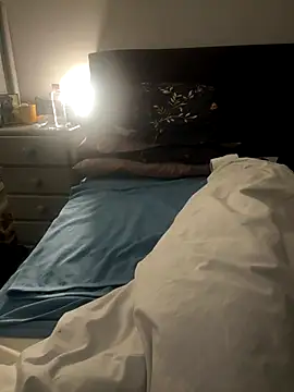 maturemale2024 online show from 12/15/25, 07:23