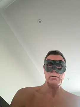 maturemale2024 online show from 02/14/26, 07:38