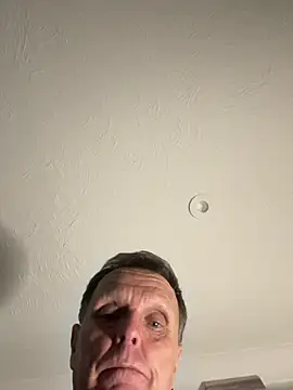 maturemale2024 online show from 02/16/26, 06:15