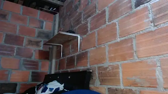  karolxxx  online show from 02/12/25, 09:43