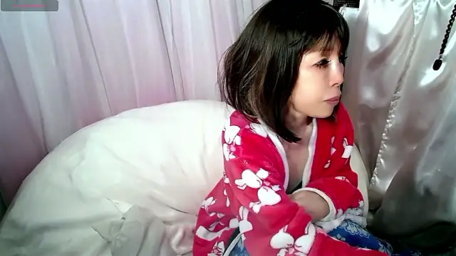 arincochu online show from 01/16/26, 01:09