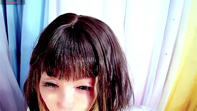 arincochu online show from 03/11/26, 12:11