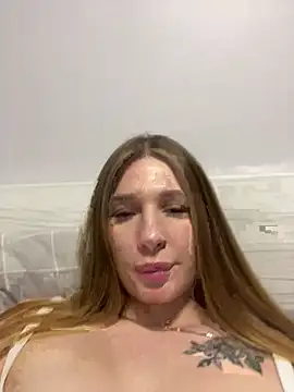 Tatti-Go online show from 02/13/25, 11:26