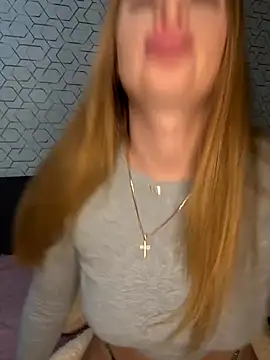 Tatti-Go online show from 10/01/25, 03:18