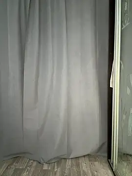 Tatti-Go online show from 03/18/26, 03:04