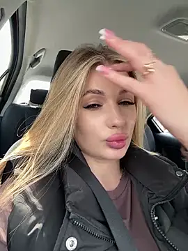 Tatti-Go online show from 04/04/26, 11:08