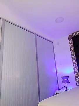 Adel Nesbiit online show from 02/21/26, 11:22