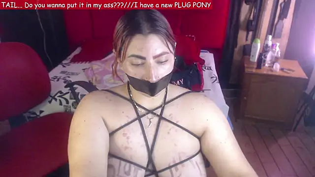 Lava Vulcain online show from 12/20/24, 07:39