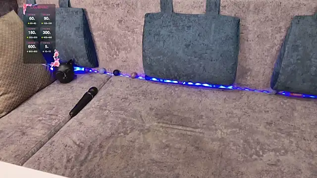 blackcat142 online show from 03/08/25, 01:25