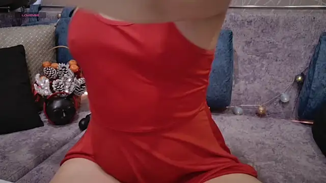 blackcat142 online show from 01/07/26, 11:01