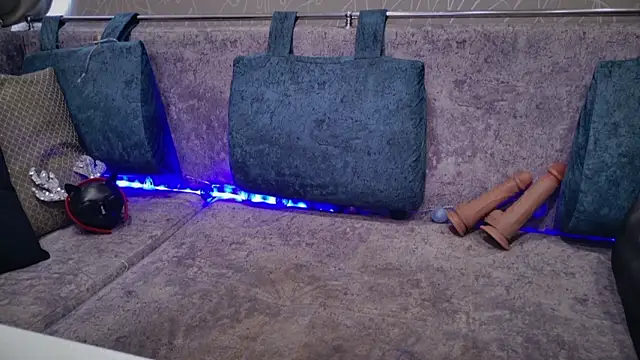 blackcat142 online show from 03/13/26, 10:44