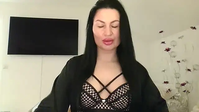 Helena7077 online show from 01/09/25, 10:52