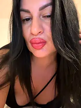 Helena7077 online show from 09/27/25, 10:37