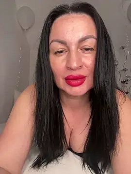 Helena7077 online show from 04/10/26, 10:14