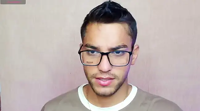 Leandro valenzuela online show from 03/04/25, 06:50