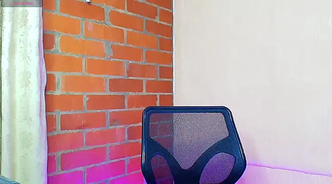 Leandro valenzuela online show from 03/06/25, 10:36