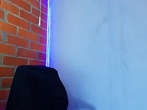 Leandro valenzuela online show from 09/25/25, 11:25