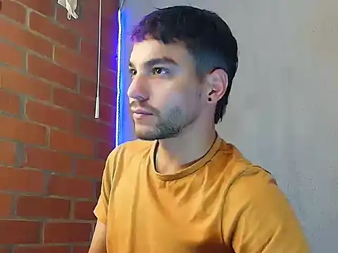 Leandro valenzuela online show from 12/18/25, 03:40