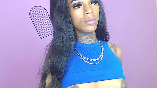 badgirls cx online show from 01/09/25, 08:22