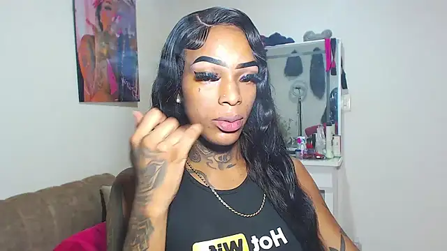 badgirls cx online show from 04/02/26, 01:09