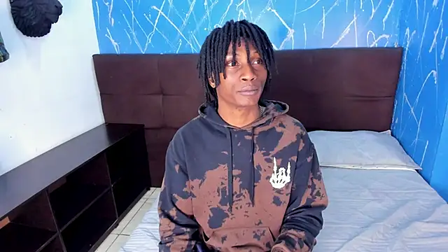 tachala  online show from 11/30/25, 04:38