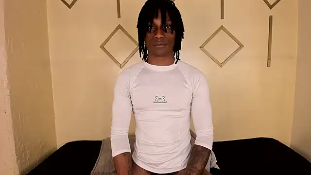 tachala  online show from 01/18/26, 04:16