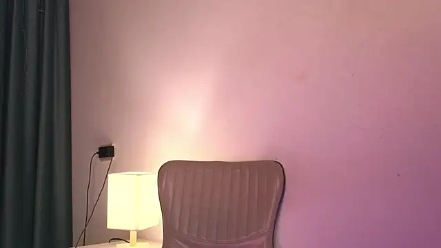 AudreyMell online show from 01/31/26, 07:11